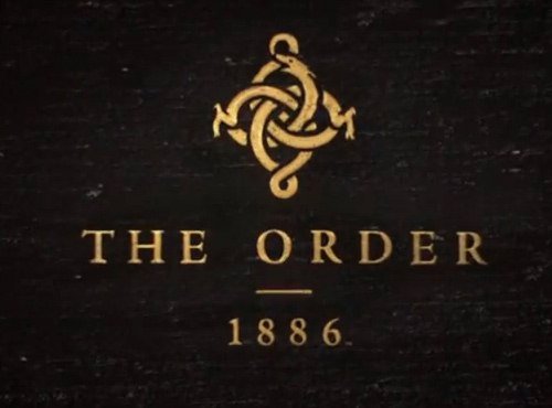 На E3 анонсировали The Order: 1886 эксклюзивный проект для PS4.