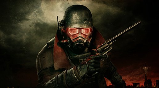 Fallout 4 не был показан на выставке E3 2013, Bethesda опровергла информацию.