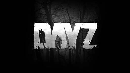 Разработчики DayZ определились с датой релиза.