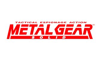 Хидео Кодзима планирует выпустить ремейк Metal Gear Solid.
