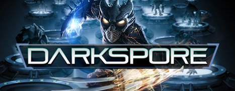 Разработчики Darkspore, компания Maxis работает над DRM-ошибками в игре.