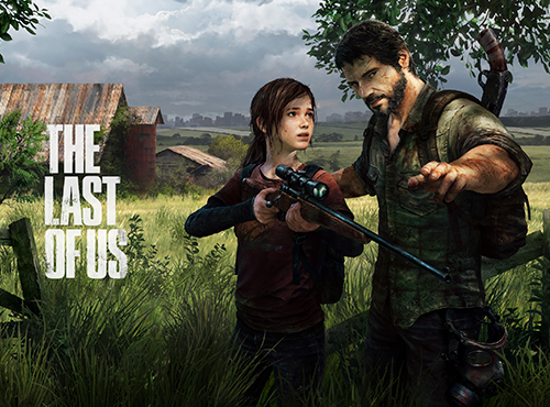 The Last of Us. Видео о новом режиме Interrogation.