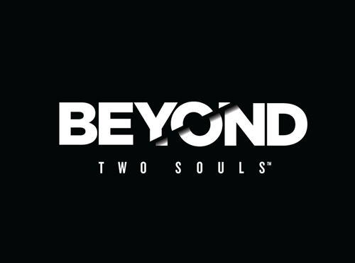 В Beyond: Two Souls будут картонные враги.