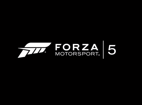 Forza Motorsport 5. Новый геймплей.