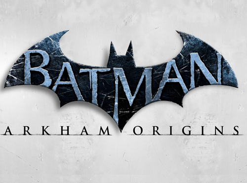 Batman: Arkham Origins. Релизный трейлер.