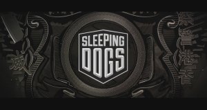 Triad Wars – новая игра от создателей Sleeping Dogs