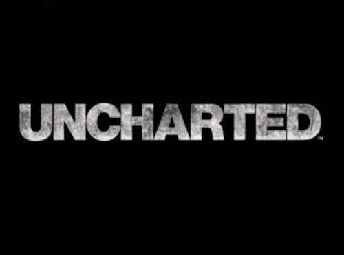 Uncharted для PlayStation 4. Тизер видео.