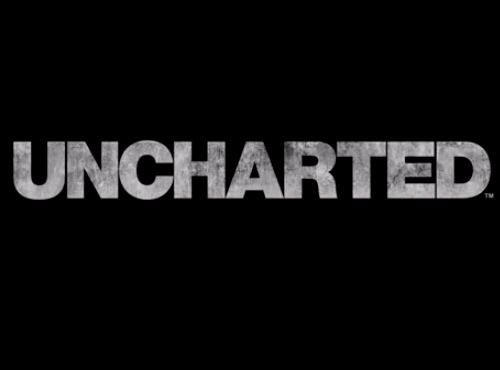 Uncharted 4. Тизер трейлер