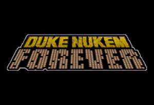 Модификация для Duke Nukem 3D получила DLC.