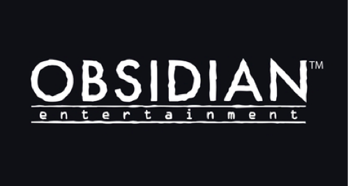 На GDC 2014 Obsidian покажет свой новый проект.