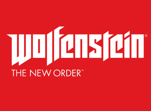 Wolfenstein: The New Order. Геймплей игры.